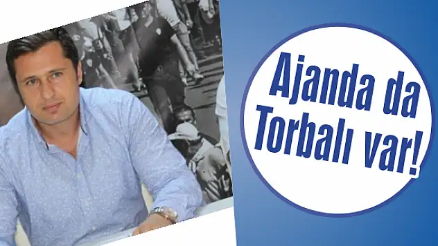 CHP’de tarih belli Aday kim olacak?