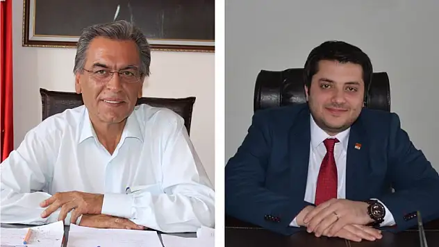 CHP'nin kongresi Ekim'de