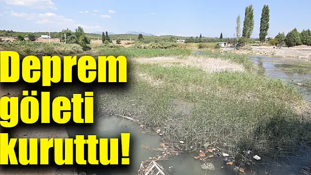 Çiftçileri zor günler bekliyor