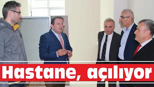Bu çile sona eriyor