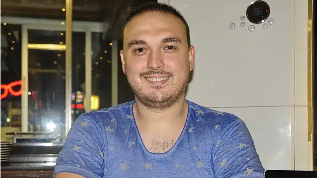 Cimbom kongreye gidiyor