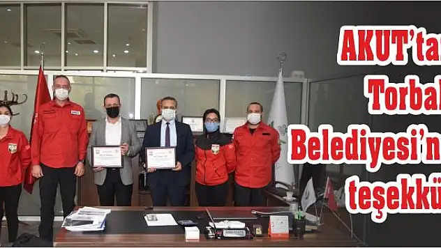 Daha fazla hayat için el ele vermişlerdi