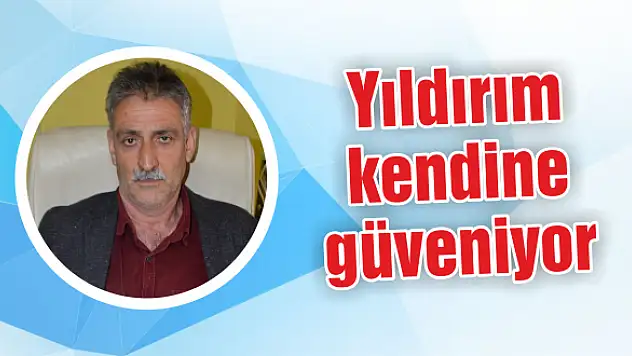 'Daha güzel bir Torbalı'