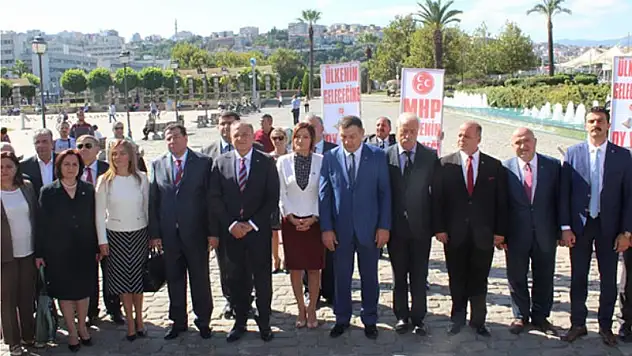 Dalgıç sahaya indi