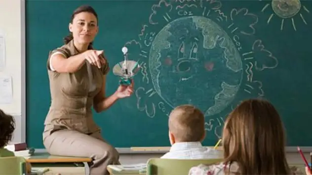 Danıştay’dan öğretmenlere flaş tayin müjdesi!