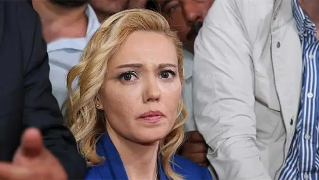 Darbeci komutan TRT baskınını anlattı