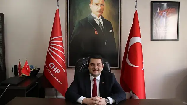 Demir, resmi açıklamayı Çarşamba günü yapacak