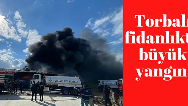 DEPO ALEV ALEV YANDI