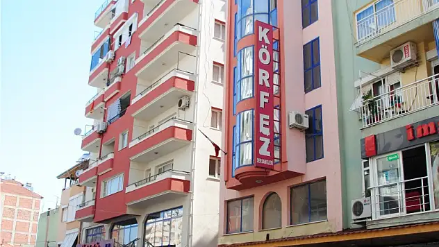 Dershaneler geri döndü