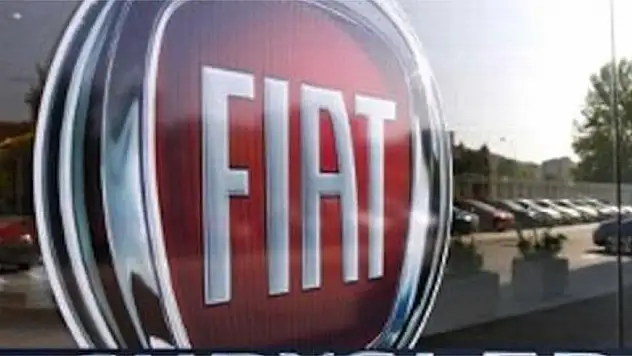 Dev firmaya şok: Yasal süreç başlatıldı