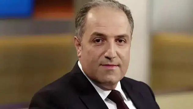 DEVA, Torbalı'da seçim havasına girdi