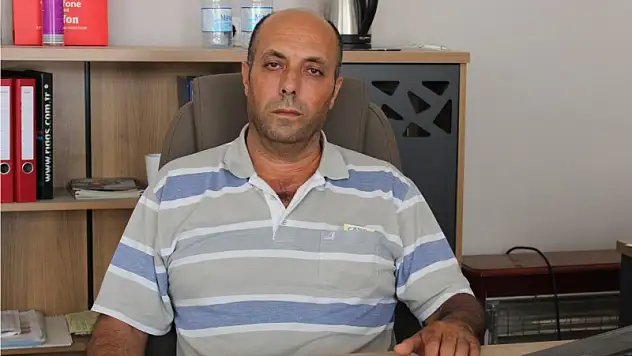 Direk 1 metre uzaklıkta 2 yıldır aboneliği yok!