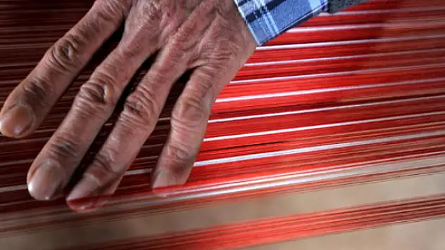 Dış giyimde kullanılan kumaşların standardı belirlendi