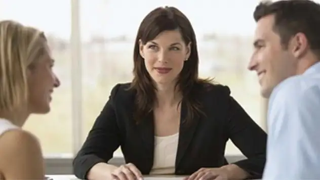 Dışişleri Bakanlığına sözleşmeli destek personeli alımı