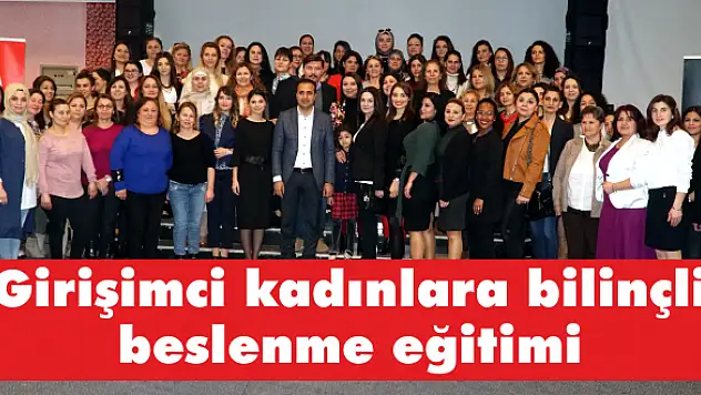 DOĞRU BİLİNEN BESLENME YÖNTEMLERİ HAYATI ÇEKİLMEZ HALE GETİRİYOR  