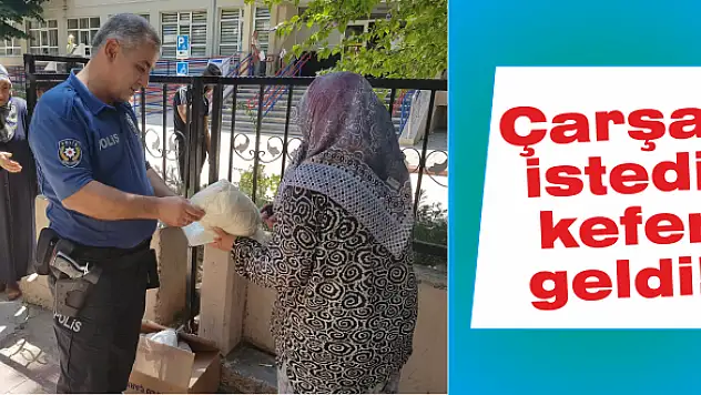 Dolandırıcılar taktik değiştirdi