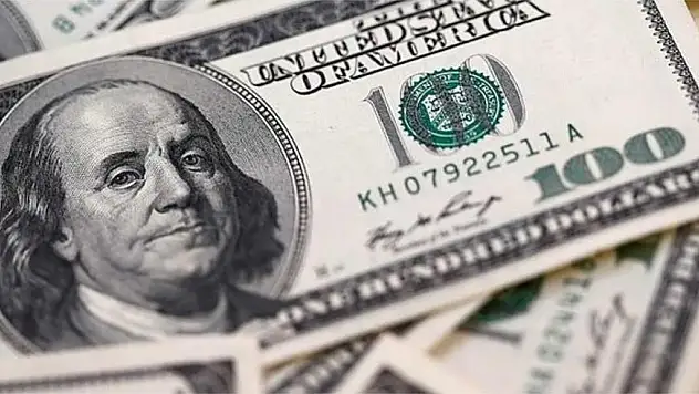 Dolar güç kaybetmeye devam edecek