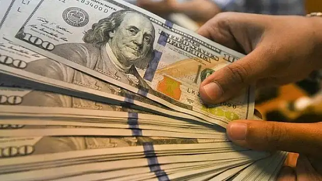 Dolar güne nasıl başladı?