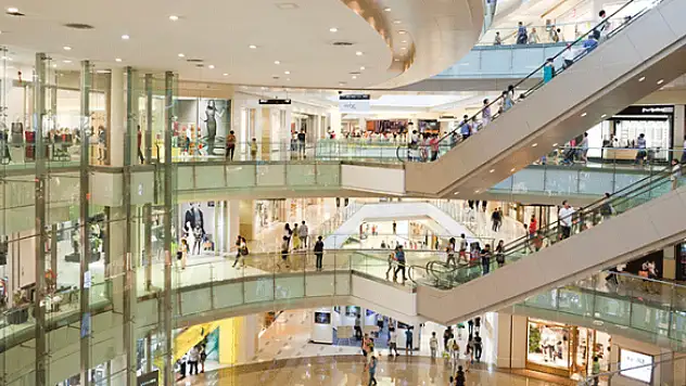 'Dövizle kira son bulsun'