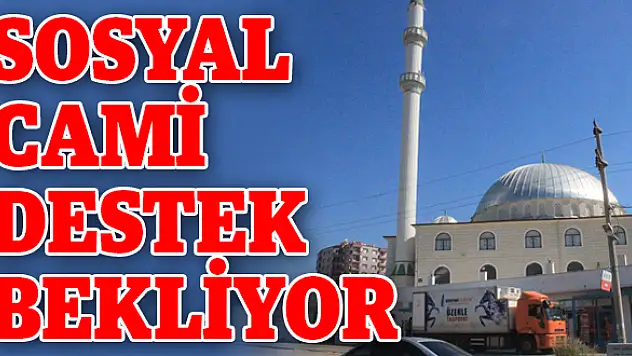 Dükkanları su bastı