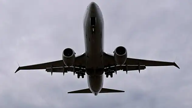 Ve dünyanın beklediği açıklama geldi!