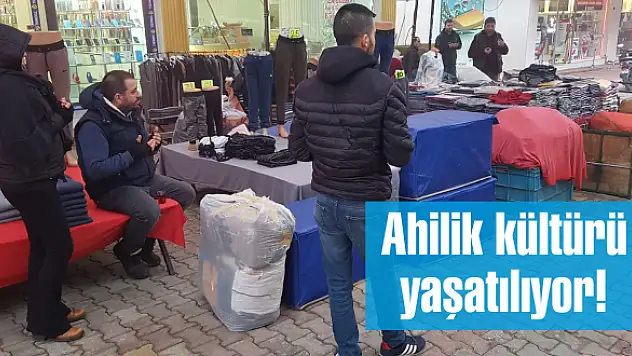 Duyguları pekiştiriyor