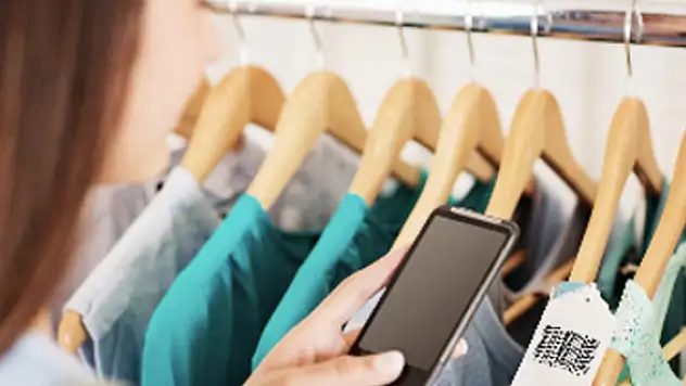 E-ticaret firmaları “mobil”e odaklandı