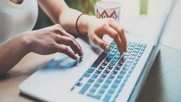 E-ticaretteki pay katlanacak