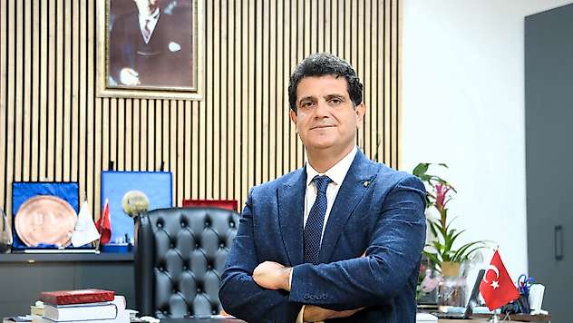 Eczacılardan reçetesiz ürün uyarısı