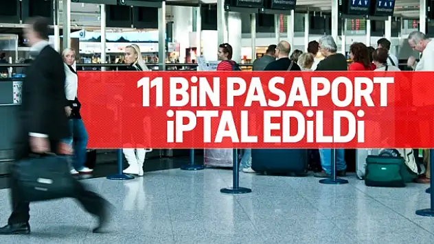 Efkan Ala’dan flaş açıklamalar