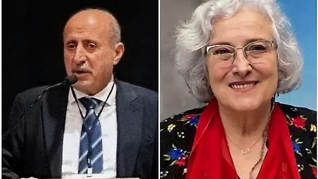 Ege Kent Konseyleri Birliği: Nazik Işık ve hak savunucularının yanındayız