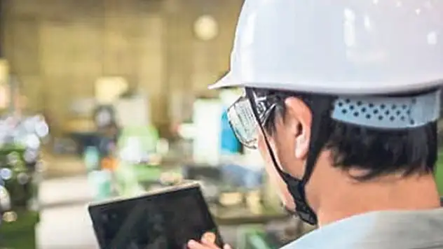 Ege'de yatırım bayramı