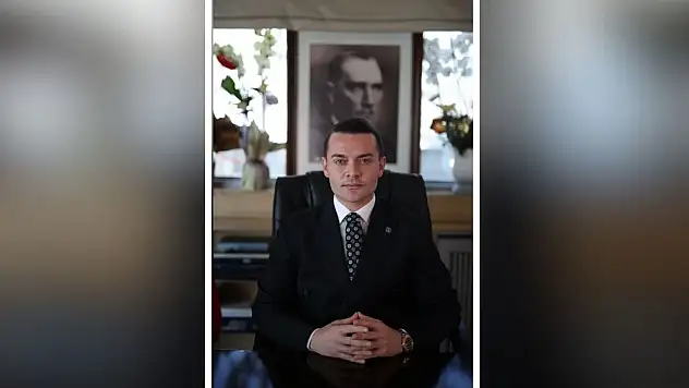 EGİAD: Ulusal egemenlik ruhu sonsuza dek yaşayacak