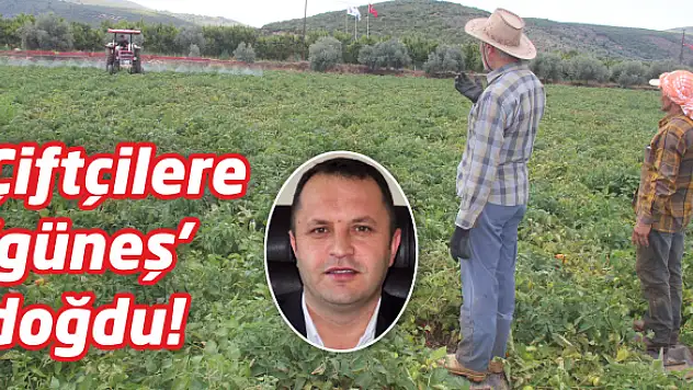 Eğitim çalışmaları başlayacak