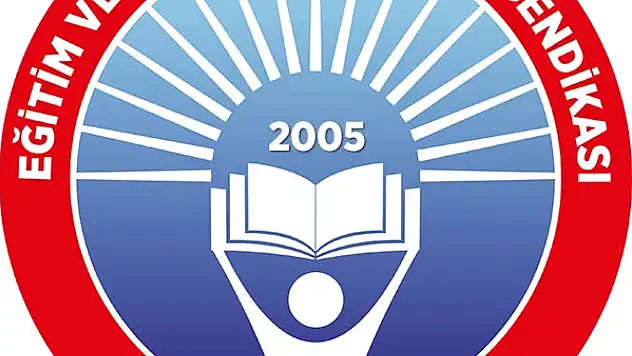 Eğitim-İş'ten üyelerine çağrı: Bu görevleri yerine getirmeyin!