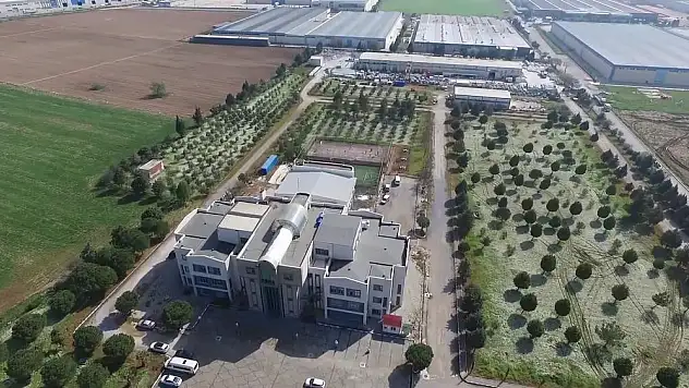 Eğitime nasıl devam edelim?