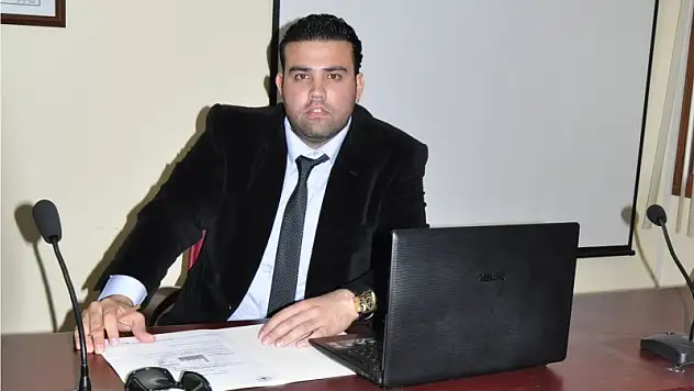 Eğitimli patronlar geliyor