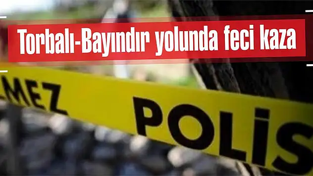 Ekmek parası yolunda can verdi