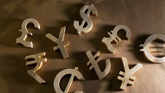 Ekonomi yönetiminde yeni dönem