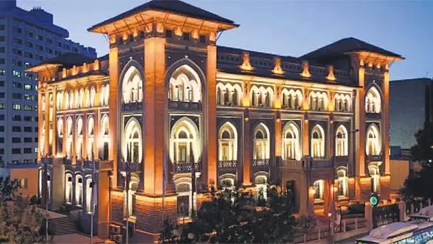 Ekonomiye en çok kaynak Ziraat'ten