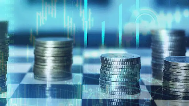 Ekonomiye güven piyasalarda coşku