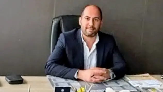 Elektrik kesintileri Yedi Eylül Mahallesi'ni çileden çıkardı