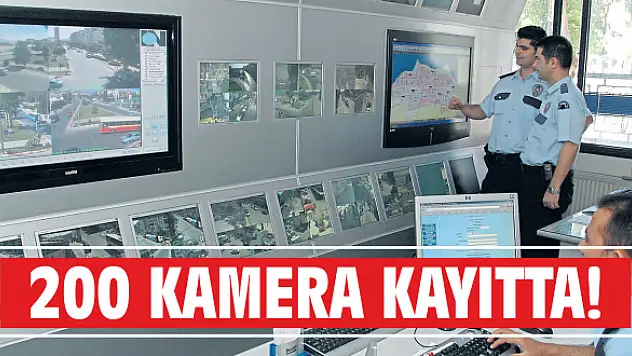 Elektrikli motosiklete arkadan çarptı