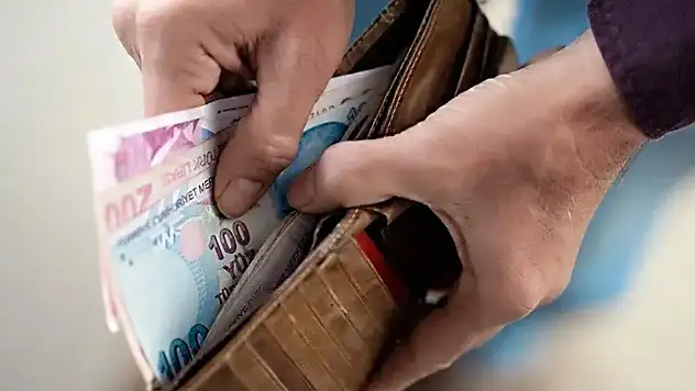 Emekli maaş zamları açıklandı: En düşük emekli maaşı belli oldu