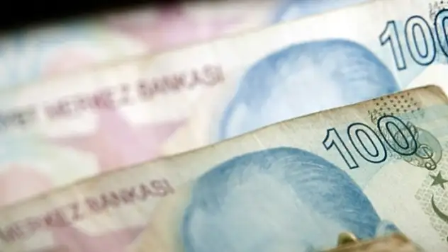 Emekliler ek ödemenin yükseltilmesini istiyor