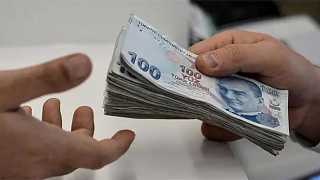 Emeklilere önemli düzenleme!