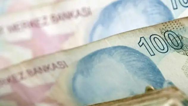 Emeklilik için 2018'i bekleyenler karlı çıkacak