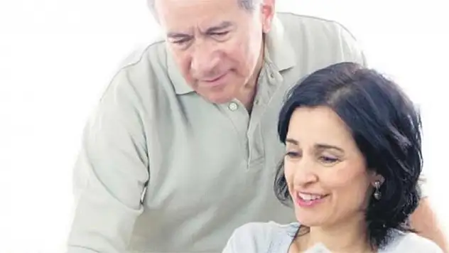 Emekliye 2 bin 62 TL