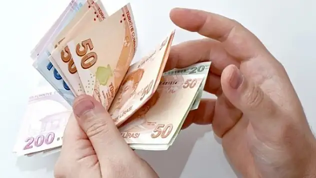 Emekliye Temmuz zammı müjdesi