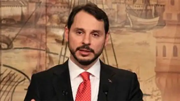 'En ucuz doğalgaz Türkiye’de'